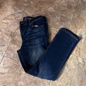 Mens Jeans